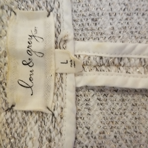 Lou & Grey jacket - Picture 2 of 7